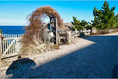 232 Manomet Point Road, Plymouth, MA 02360 - Photo 24