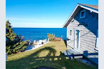 232 Manomet Point Road, Plymouth, MA 02360 - Photo 22