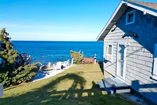 232 Manomet Point Rd, Plymouth, MA 02360 - Photo 22