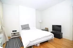 8 Fayette St, Boston, MA 02116 - Photo 2