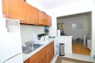 8 Fayette St, Boston, MA 02116 - Photo 6