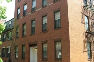 8 Fayette St, Boston, MA 02116 - Photo 8