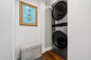 23 River St, Salem, MA 01970 - Photo 6