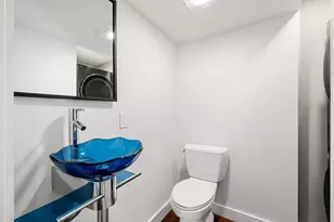 23 River St, Salem, MA 01970 - Photo 12