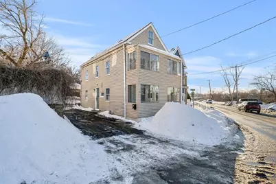 23 River Street, Salem, MA 01970 - Photo 1
