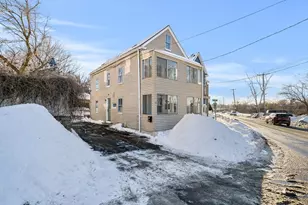 23 River St, Salem, MA 01970 - Photo 1