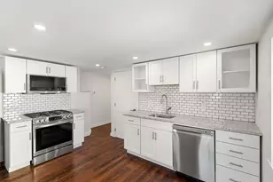 23 River St, Salem, MA 01970 - Photo 10