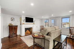 23 River St, Salem, MA 01970 - Photo 2