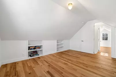 23 River Street, Salem, MA 01970 - Photo 18