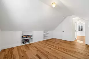 23 River St, Salem, MA 01970 - Photo 18