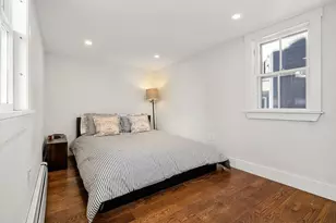 23 River St, Salem, MA 01970 - Photo 8