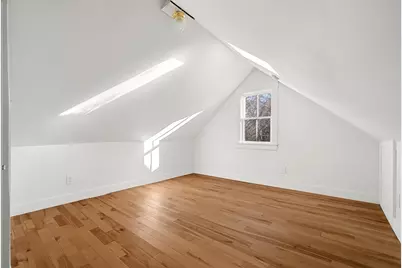 23 River Street, Salem, MA 01970 - Photo 20