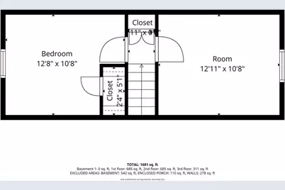 23 River Street, Salem, MA 01970 - Photo 26