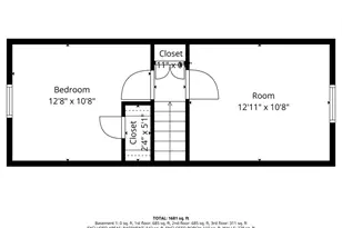 23 River St, Salem, MA 01970 - Photo 26