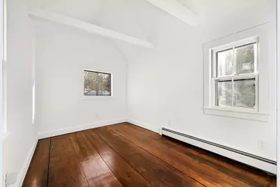 23 River Street, Salem, MA 01970 - Photo 16