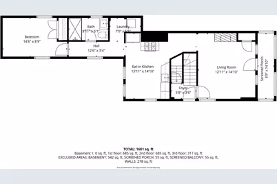 23 River Street, Salem, MA 01970 - Photo 24