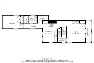 23 River St, Salem, MA 01970 - Photo 24