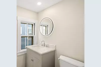 23 River Street, Salem, MA 01970 - Photo 14