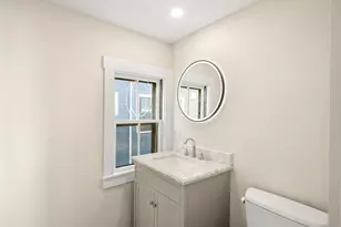 23 River St, Salem, MA 01970 - Photo 14