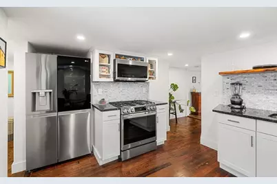 23 River Street, Salem, MA 01970 - Photo 4