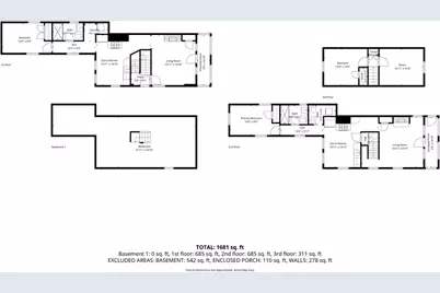 23 River Street, Salem, MA 01970 - Photo 28