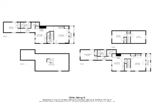 23 River St, Salem, MA 01970 - Photo 28