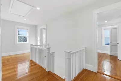 80 Blue Hills Pkwy #1, Milton, MA 02186 - Photo 20