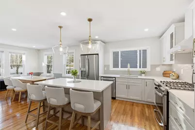 80 Blue Hills Pkwy #1, Milton, MA 02186 - Photo 4