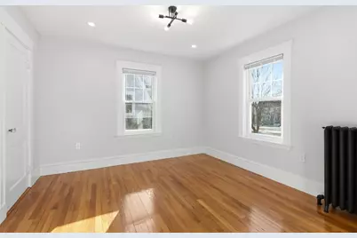 80 Blue Hills Pkwy #1, Milton, MA 02186 - Photo 16