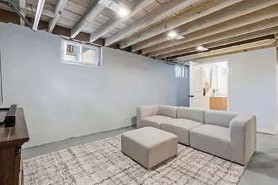 80 Blue Hills Pkwy #1, Milton, MA 02186 - Photo 22