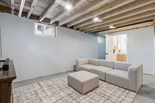 80 Blue Hills Pkwy, Milton, MA 02186 - Photo 22