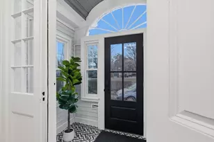 80 Blue Hills Pkwy, Milton, MA 02186 - Photo 2