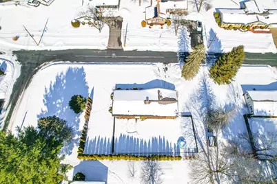 4 Tartufi Circle, Framingham, MA 01701 - Photo 24