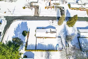 4 Tartufi Cir, Framingham, MA 01701 - Photo 24