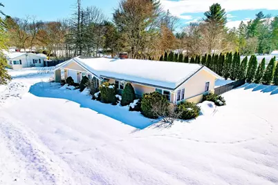 4 Tartufi Circle, Framingham, MA 01701 - Photo 22