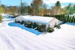 4 Tartufi Cir, Framingham, MA 01701 - Photo 22