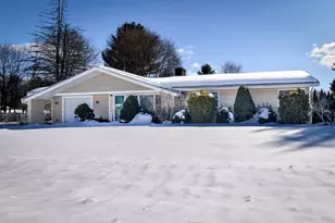 4 Tartufi Cir, Framingham, MA 01701 - Photo 1