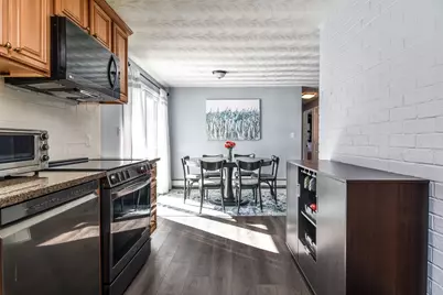 4 Tartufi Circle, Framingham, MA 01701 - Photo 10