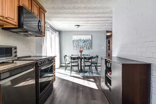 4 Tartufi Cir, Framingham, MA 01701 - Photo 10