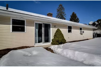 4 Tartufi Circle, Framingham, MA 01701 - Photo 18