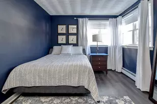 4 Tartufi Cir, Framingham, MA 01701 - Photo 16