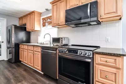 4 Tartufi Circle, Framingham, MA 01701 - Photo 6
