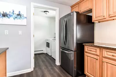 4 Tartufi Circle, Framingham, MA 01701 - Photo 8