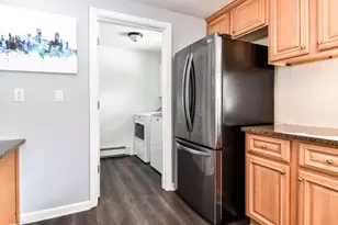 4 Tartufi Cir, Framingham, MA 01701 - Photo 8