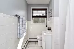 4 Tartufi Cir, Framingham, MA 01701 - Photo 12