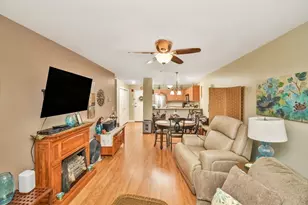 75 Walnut St, Peabody, MA 01960 - Photo 8