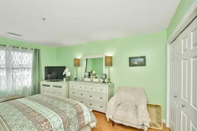 75 Walnut St #315, Peabody, MA 01960 - Photo 10
