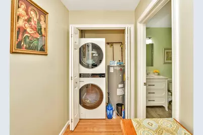 75 Walnut St #315, Peabody, MA 01960 - Photo 12