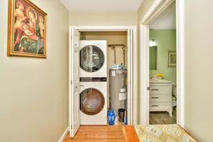 75 Walnut St, Peabody, MA 01960 - Photo 12