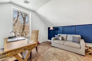 83 Lake Dr, Barnstable, MA 02632 - Photo 24